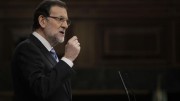 Rajoy quiere ver el Parque Natural de la Albufera como Reserva de la Biosfera de la UNESCO