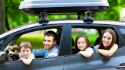 Consejos de Bridgestone para conducir con seguridad en las vacaciones de verano