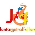 Junta Central Fallera