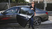BMW Group, protagonista en el preestreno de ‘Misión: Imposible – Nación Secreta’ en Viena
