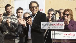 Mata: “El PP no puede soportar que el municipalismo sea la joya de la corona del gobierno de Ximo Puig”
