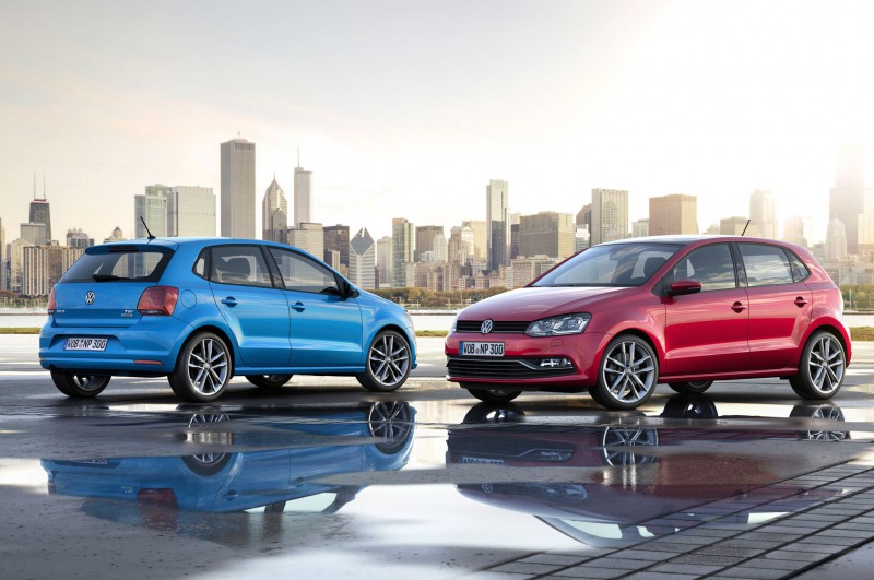 Julio, tercer mes del año por encima de las 100.000 unidades y Volkswagen lidera las ventasJulio, tercer mes del año por encima de las 100.000 unidades y Volkswagen lidera las ventas