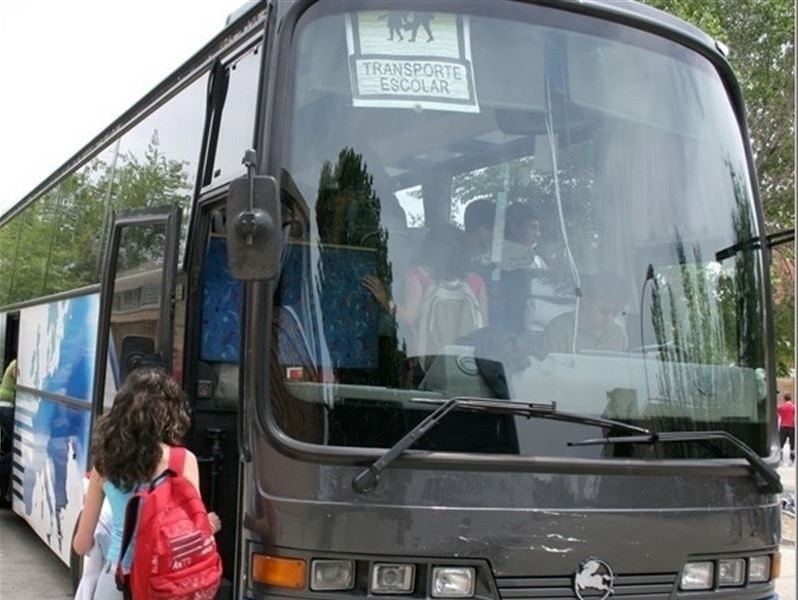 Desestima el recurso de casación interpuesto por el anterior gobierno valenciano del PP sobre transporte escolar