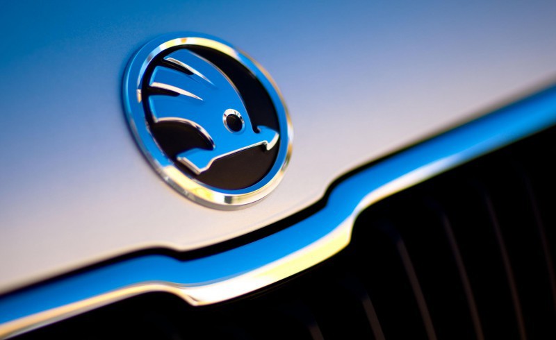 Skoda reconoce que 1,2 millones de sus coches diesel tienen el software ilegal