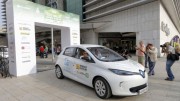 Castellón celebrará la segunda edición del Eco Rallye de la Comunitat Valenciana