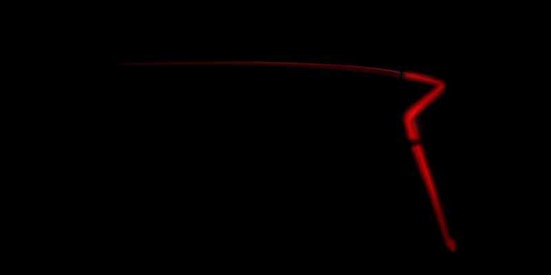 Toyota presentará los nuevos Prius y RAV4 hybrid en Frankfurt