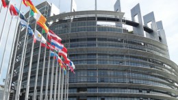 El Parlamento Europeo respalda nuevos límites nacionales para emisiones contaminantes