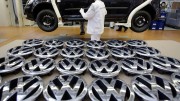 La EPA investiga un segundo programa del software de control de emisiones de Volkswagen