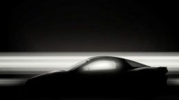 Yamaha T40_Concept