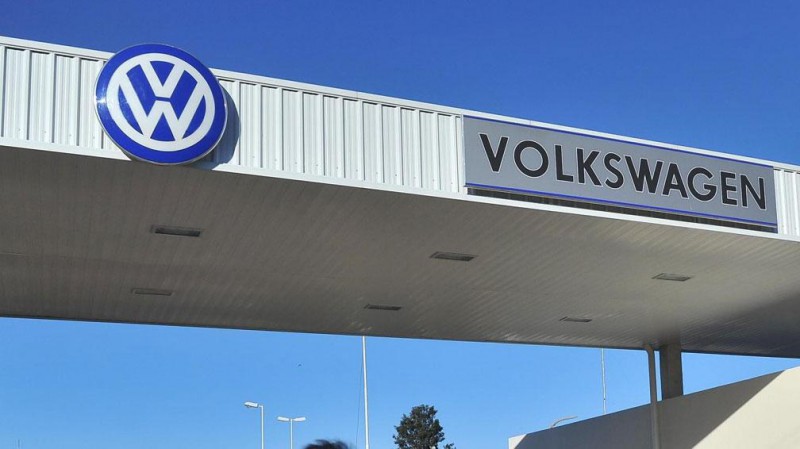 Los propietarios de coches diésel de Volkswagen en Estados Unidos se enfrentan a la perdida de su valor