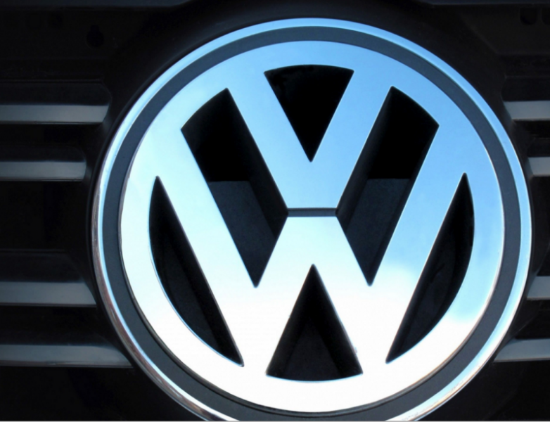 La Audiencia Nacional investigará las querellas contra Volkswagen
