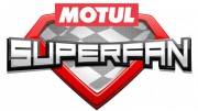 Concursa para entregar uno de los premios de Moto3 del Gran Premio Motul de la Comunitat Valenciana