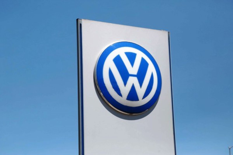 Volkswagen obligado a retirar 2,6 millones de vehículos