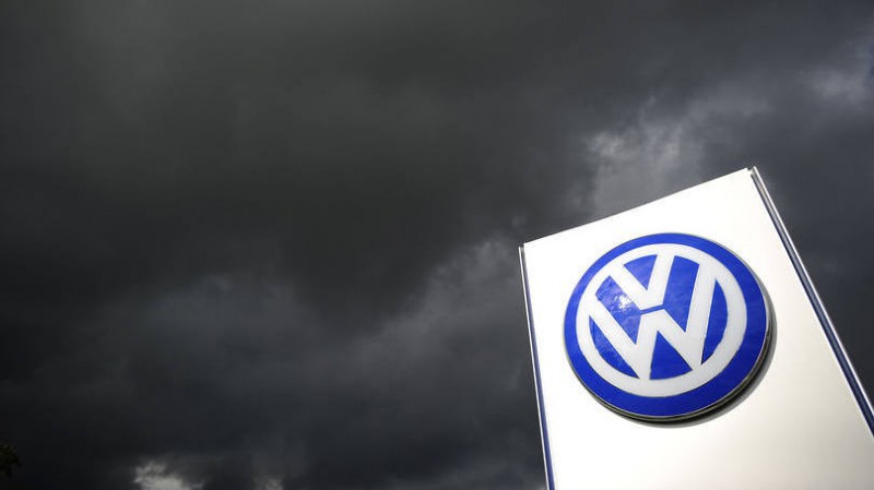 Los motores de Volkswagen sin el software de emisiones son más lentos y consumen más