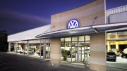 FACUA-Consumidores en Acción desaconseja llevar al taller los automóviles afectados por el fraude de Volkswagen si no garantiza por escrito que mantendrán sus prestaciones