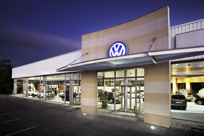 FACUA-Consumidores en Acción desaconseja llevar al taller los automóviles afectados por el fraude de Volkswagen si no garantiza por escrito que mantendrán sus prestaciones