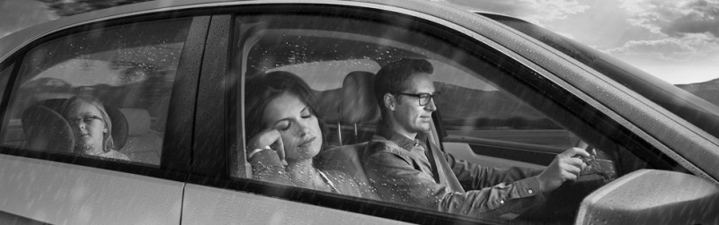 ZEISS DriveSafe: Unas gafas para uso diario y la conducción segura