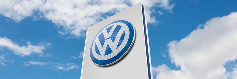 Volkswagen da a conocer la lista de los vehículos afectados por el C02 de Audi, Seat, Skoda y Volkswagen