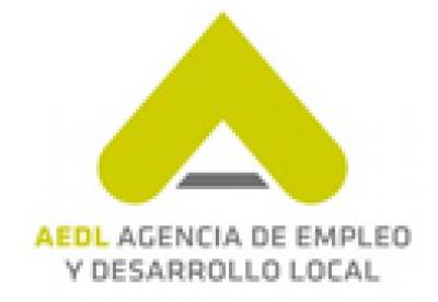 Programa Municipal Social contra el desempleo en l'Eliana