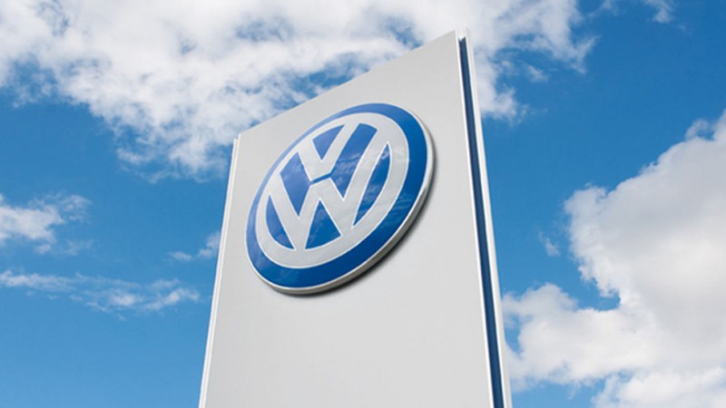 Volkswagen reduce las esperanzas de resultados rápidos en el escándalo