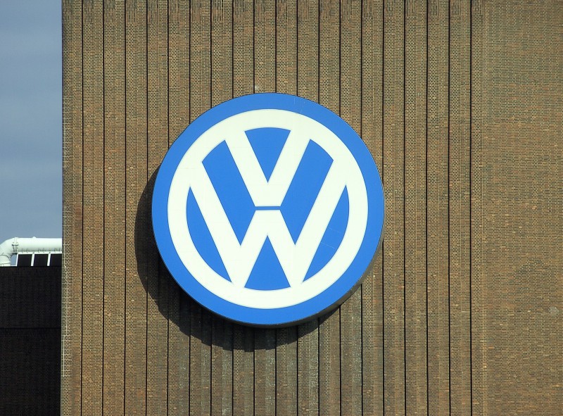 Volkswagen dice que otros 800.000 coches pueden estar afectados