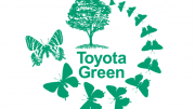 26 nuevas becas de Toyota para conservar la biodiversidad y evitar el calentamiento global
