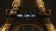COP 21: La cumbre mundial del clima y la movilidad sostenible