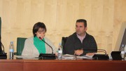 El Ayuntamiento de Catarroja creará una comisión de desahucios
