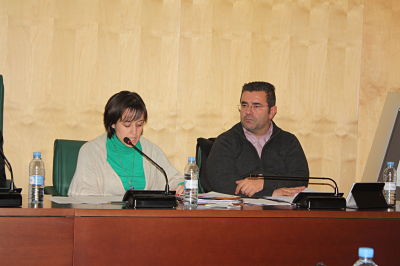 El Ayuntamiento de Catarroja creará una comisión de desahucios
