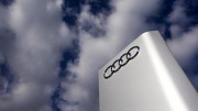 Audi está trabajando en una solución "fácil" para el motor de 3.0 litros V6 TDI