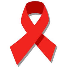 El SIDA Ya no es una enfermedad mortal