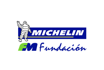 Fundación Michelin apoya a los desempleados de colectivos desfavorecidos