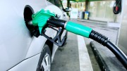 10 mitos sobre el ahorro de combustible