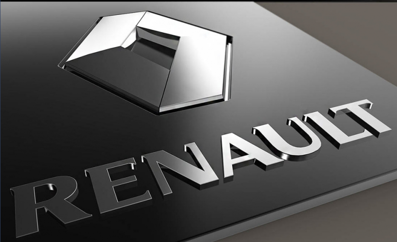 Renault revisará 15.000 vehículos por emisiones según Ségolène Royal