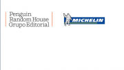 Michelin Travel Partner y Penguin Random House Grupo Editorial cierran un acuerdo de edición,comercialización y distribución