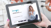 CaixaBank lanza “Family Now” para agrupar todos sus servicios digitales