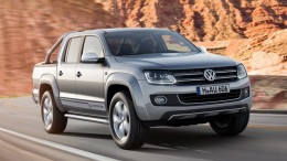 Volkswagen obtiene la aprobación para comenzar a reparar los motores diésel amañados en Europa