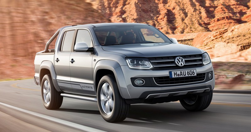 Volkswagen obtiene la aprobación para comenzar a reparar los motores diésel amañados en Europa