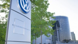 Volkswagen se niega a ofrecer una compensación por el escándalo de las emisiones en Europa