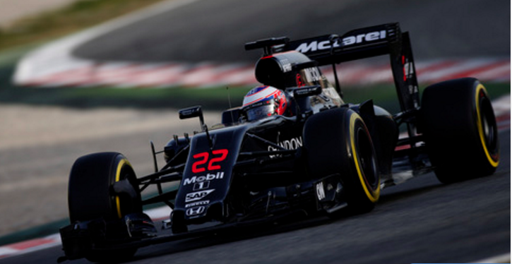 McLaren-Honda, Fernando Alonso podría dejar ya la Fórmula 1