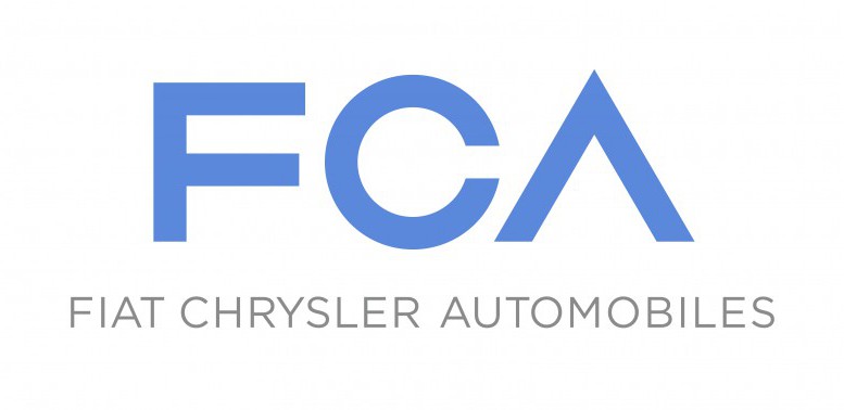 Fiat Chrysler recalibrará sus motores Euro 6