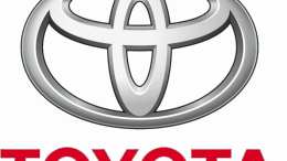 Toyota revisará 2,87 millones de RAV4 en todo el mundo por un problema en el cinturón de seguridad