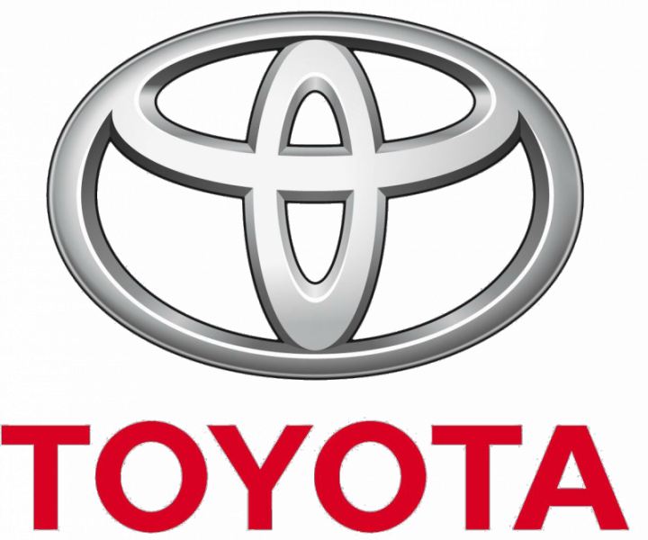 Toyota revisará 2,87 millones de RAV4 en todo el mundo por un problema en el cinturón de seguridad