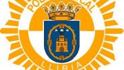 Policía Local de Llíria