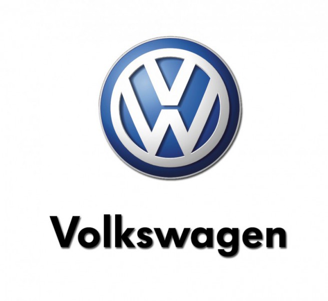 Volkswagen aplaza la presentación de sus resultados anuales