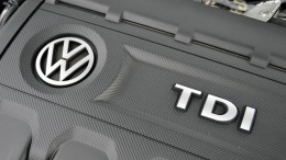 El arreglo de los motores diesel manipulados de Volkswagen sufre un retraso en Alemania