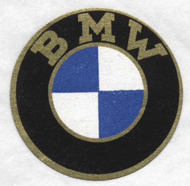 BMW Group: 100 años de fascinación por la movilidad