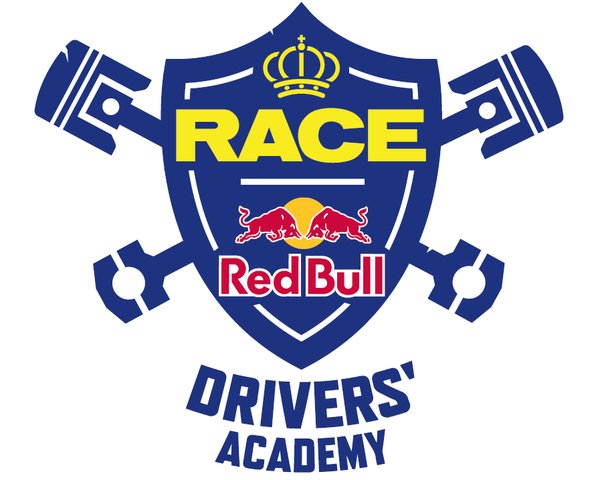 El RACE y Red Bull se unen para crear una Academia de conductores