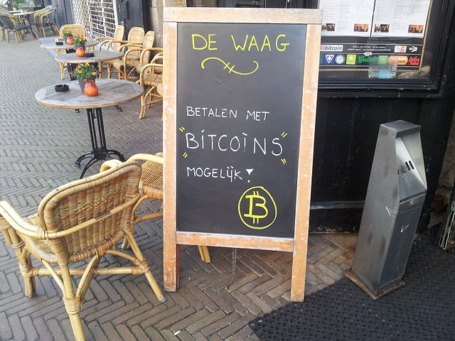 De_Waag_Bitcoin