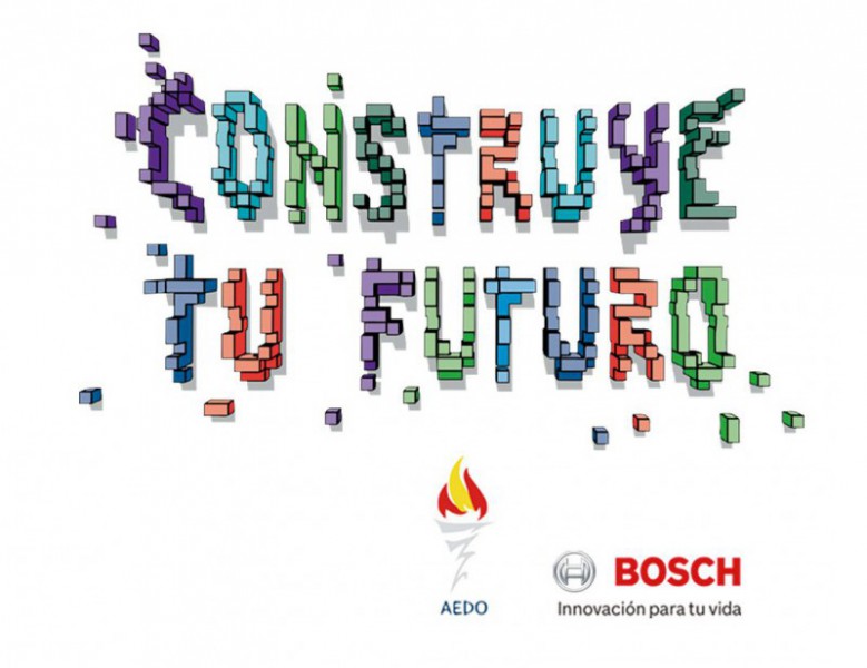 Iniciativas para hacer frente al actual desempleo juvenil de Bosch